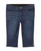 Goodwin Capri - thumbnail
