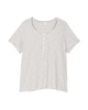 Clementine Tee - thumbnail