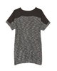 Norwood Sheath Dress - thumbnail