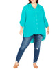 Island Breeze Tunic - thumbnail
