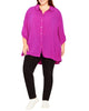 Island Breeze Tunic - thumbnail