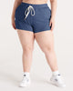 The Jogger Short - thumbnail