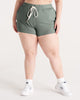 The Jogger Short - thumbnail