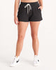 The Jogger Short - thumbnail