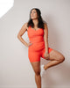NEW! The Amya Tank - thumbnail