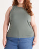 The Muscle Tank - thumbnail