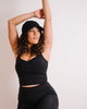 NEW! The Amya Tank - thumbnail