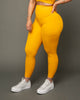 Classic Venus High Waisted Legging - Limited Editions - thumbnail