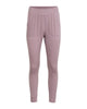 The Chloe Jogger - thumbnail
