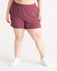 The Sweat Short - thumbnail
