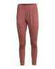 The Chloe Jogger - thumbnail