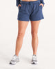 The Sweat Short - thumbnail