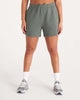 The Sweat Short - thumbnail