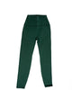 Classic Venus High Waisted Legging - The Classics - thumbnail