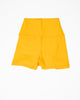 Short Shorts High Waisted - thumbnail