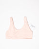 Olivia Bikini Top (wide strap) - thumbnail