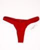 Cheeky Bikini Bottom - thumbnail