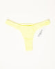 Cheeky Bikini Bottom - thumbnail