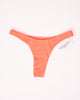 Cheeky Bikini Bottom - thumbnail
