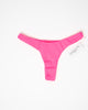 Cheeky Bikini Bottom - thumbnail