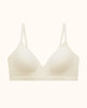 Form 360® Fit Wireless Bra - thumbnail