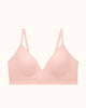 Form 360® Fit Wireless Bra - thumbnail