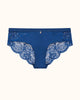 Lace Back Cheeky - thumbnail