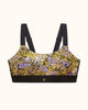 Kinetic Impact Sports Bra - thumbnail