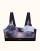 Kinetic Impact Sports Bra - thumbnail