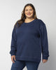 Back To Basics Tunic - thumbnail