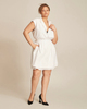 Bella Dress - thumbnail