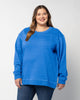 Back To Basics Tunic - thumbnail