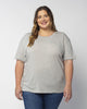 Must Have Tee - thumbnail
