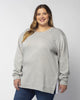 Back To Basics Tunic - thumbnail