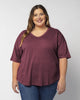 V-Happy Jersey - thumbnail