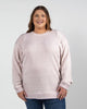 Warm Up Crew Sweatshirt - thumbnail