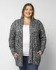 Campus Cardigan - thumbnail