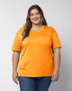Must Have Tee - thumbnail