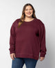 Back To Basics Tunic - thumbnail
