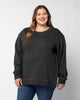 Back To Basics Tunic - thumbnail