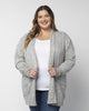 Campus Cardigan - thumbnail