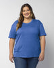 Must Have Tee - thumbnail