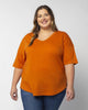 V-Happy Jersey - thumbnail