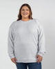 Warm Up Crew Sweatshirt - thumbnail
