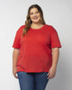 Must Have Tee - thumbnail