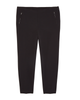 Leon Pant with Zipper Details - thumbnail