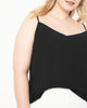 V-Neck Cami - thumbnail