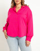 Button Down Top - thumbnail
