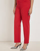 Regular Fit Kady Pant - thumbnail
