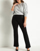 Miracle Flawless Flare Leg Pant - thumbnail